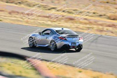media/Feb-22-2025-Speed Ventures (Sat) [[e257b32fb3]]/Black Group/Session 2 (Turn 5)/